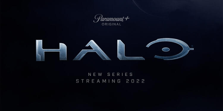 Halo tendrá una nueva serie exclusiva en Paramount+