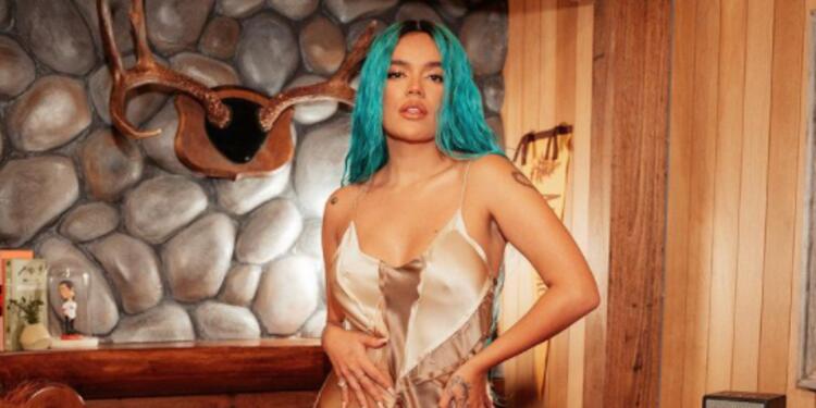 Karol G