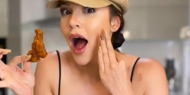 Lina Tejeiro