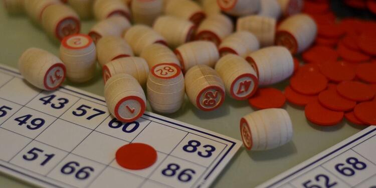 Lotería de Cruz Roja, Lotería del Huila: Resultado sorteo 23 de noviembre Lotería de Cruz Roja, Lotería del Huila: Resultado sorteo 23 de noviembre