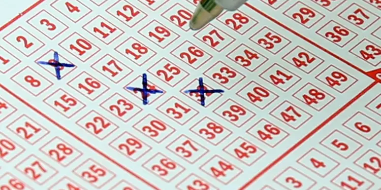 Lotería Extra de Colombia: resultados 28 de noviembre de 2021 Lotería Extra de Colombia: resultados 28 de noviembre de 2021