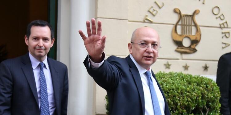 EDUARDO MONTEALEGRE