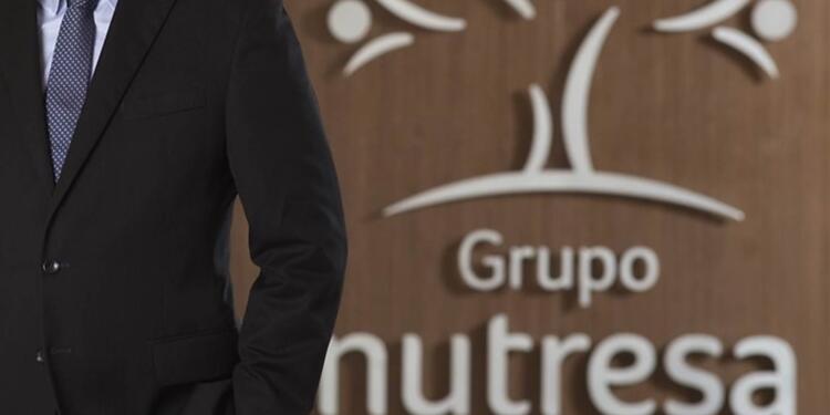 Nutresa sería adquirida por los Gilinski Nutresa sería adquirida por los Gilinski