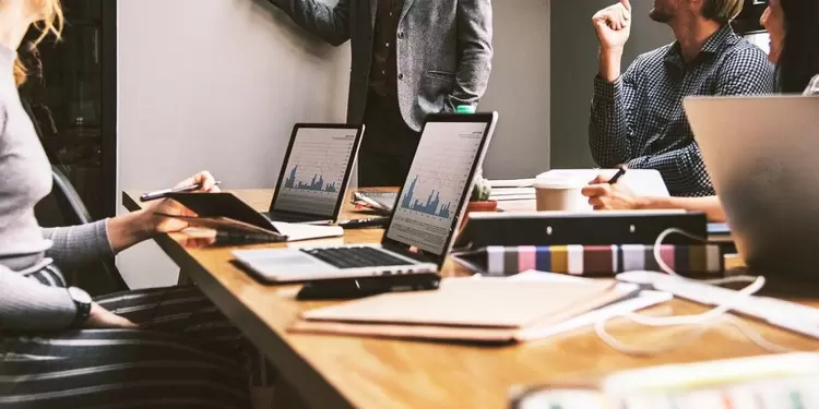 Oferta de empleo: Buscan asesores call center para firmar hoy mismo Oferta de empleo: Buscan asesores call center para firmar hoy mismo