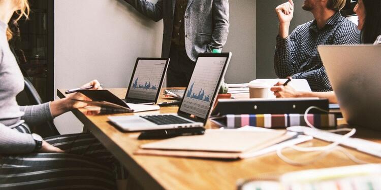 Oferta de empleo: Buscan asesores call center para firmar hoy mismo Oferta de empleo: Buscan asesores call center para firmar hoy mismo