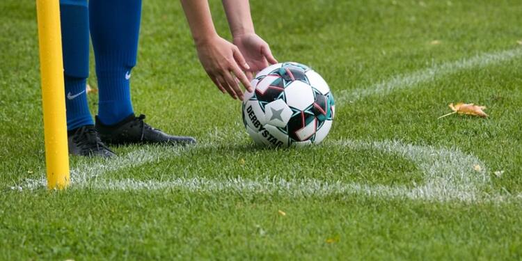 Partidos hoy 26 de noviembre: Liga española, Bundesliga y más Partidos hoy 26 de noviembre: Liga española, Bundesliga y más