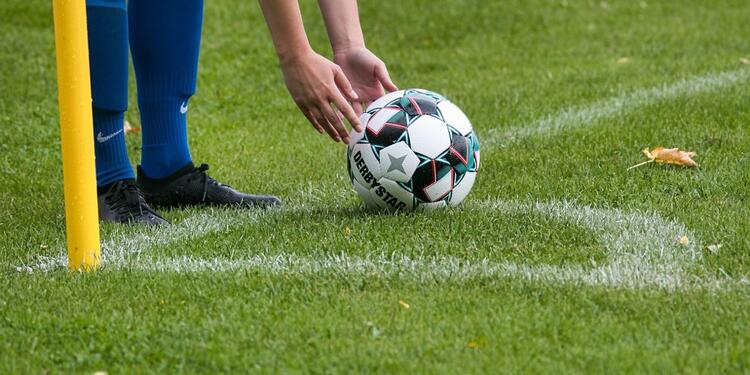 Partidos hoy viernes 19 de noviembre: Bayern y más Partidos hoy viernes 19 de noviembre: Bayern y más