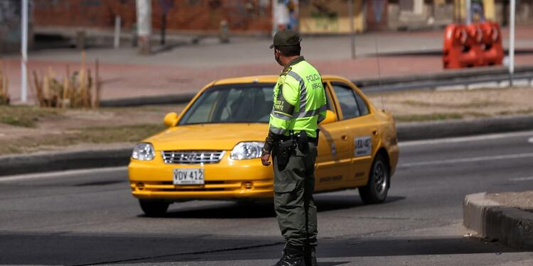 pico y placa Bogotá HOY miércoles 1 de diciembre pico y placa Bogotá HOY miércoles 1 de diciembre