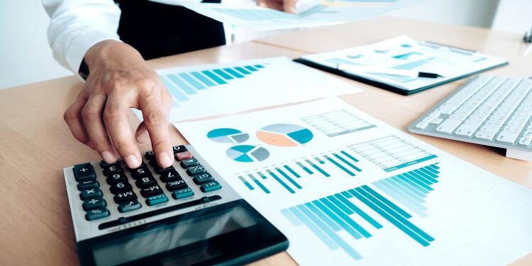 Tips para planificar las finanzas Tips para planificar las finanzas