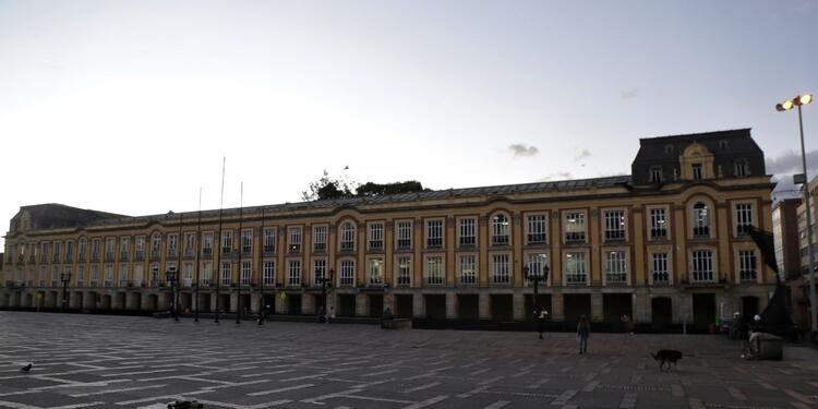 Presupuesto 2021 de Bogotá: En Concejo hacen advertencia Presupuesto 2021 de Bogotá: En Concejo hacen advertencia