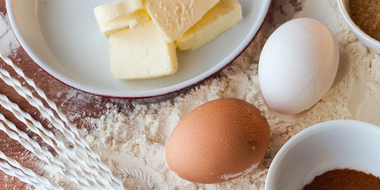 recetas-cocina