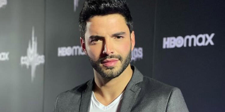 Sebastián Carvajal