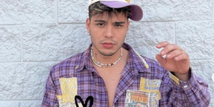 Sebastián Villalobos