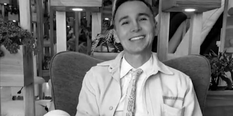 Mauricio Leal