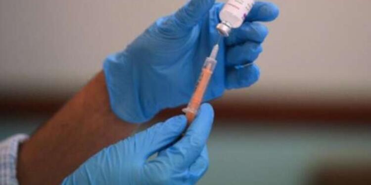 Las autoridades piden reforzar vacunación para evitar más contagios.