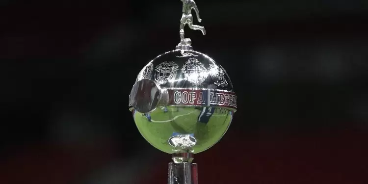 Copa Libertadores