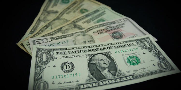 Precio del dólar Precio del dólar llega a $4.000