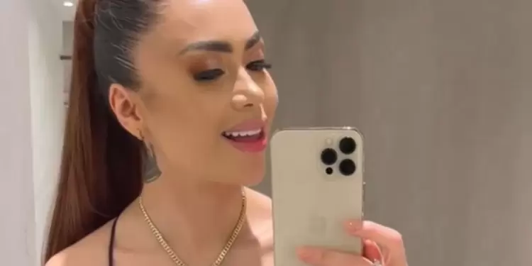 Epa Colombia