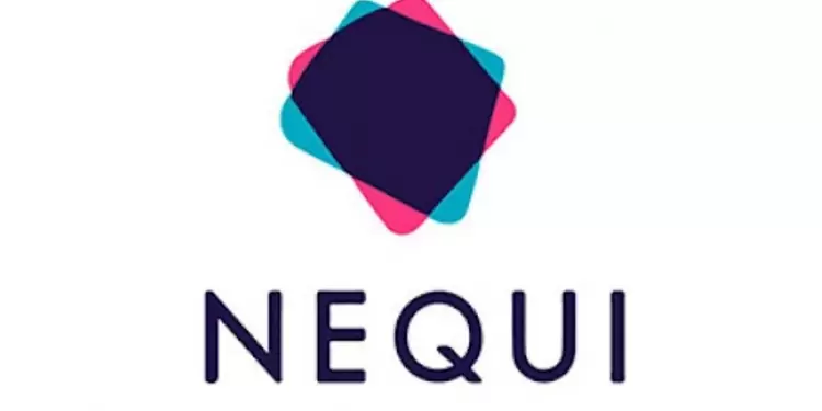 Nequi presenta fallas