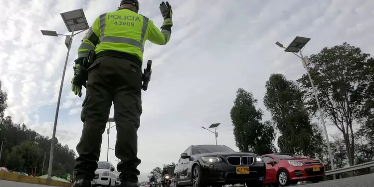 Plan éxodo para fin de año de 2021