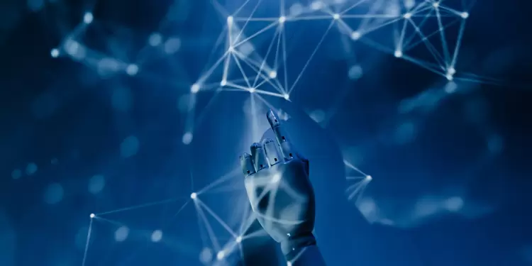 Inteligencia Artificial ¿Puede salirse de control? Inteligencia Artificial ¿Puede salirse de control?