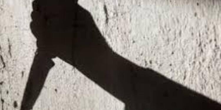 ¡Triste! Asesinó de una puñalada en el pecho a su sobrino en Aranjuez