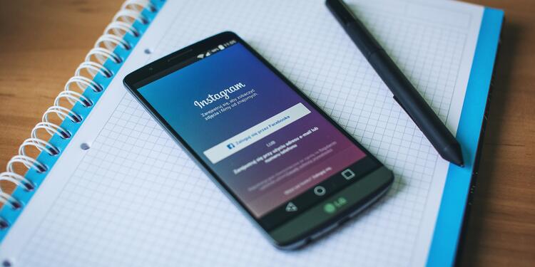 Instagram: Cómo ver historias sin que lo noten