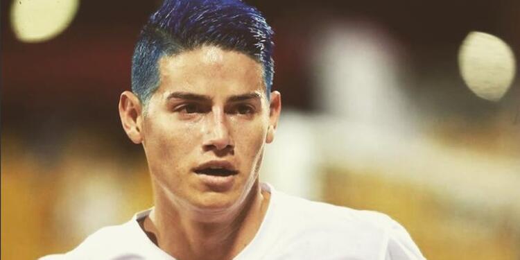 James Rodríguez, Al-Rayyan
