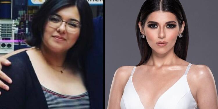 Miss Universo 2021 Miss Universo 2021