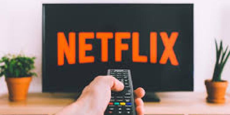 Netflix