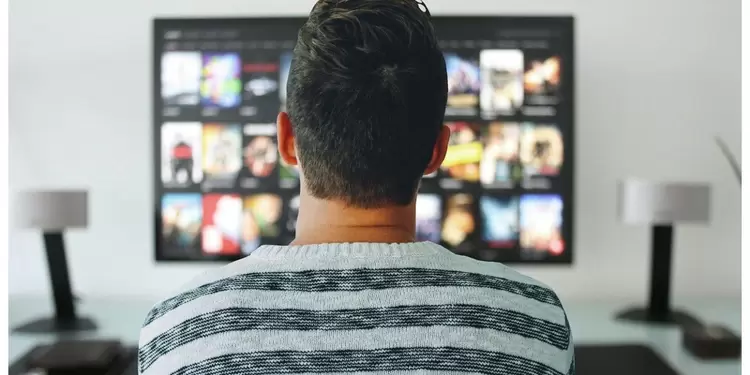 Películas en Universal plus Películas en Universal plus