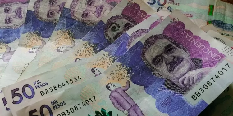 pesos colombianos / lotería de Bogotá de hoy: lotería del Quindío último sorteo 2 de diciembre pesos colombianos / lotería de Bogotá de hoy: lotería del Quindío último sorteo 2 de diciembre