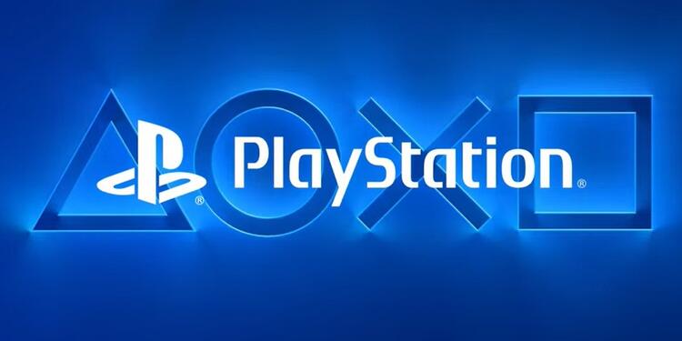PlayStation