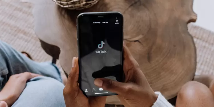Tiktok: Tiktok: cómo recuperar un video que se perdió en el inicio