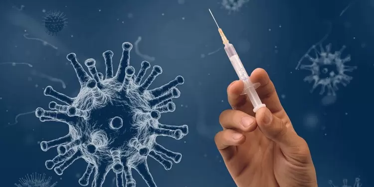 Vacunas de Sinovac y Pfizer, mezcla segura para tercera dosis de refuerzo Vacunas de Sinovac y Pfizer, mezcla segura para tercera dosis de refuerzo