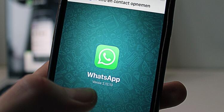 Estafa en Whatsapp Nueva modalidad de estafa a través de Whatsapp