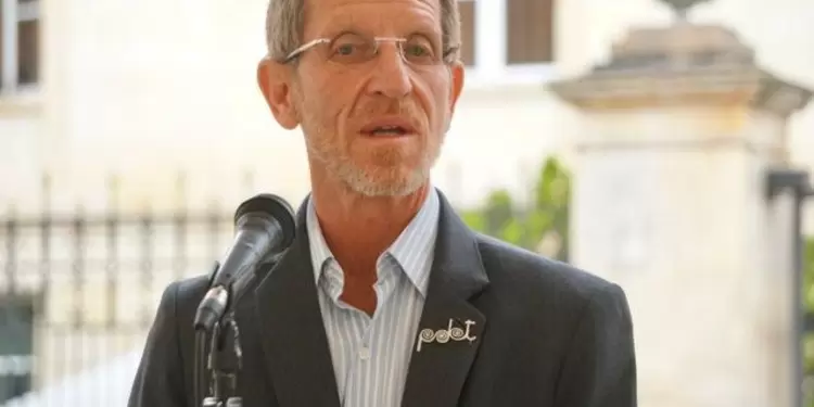 Emilio Archilla