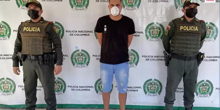 Alias 'Peñita'