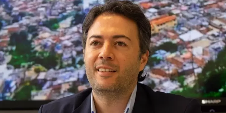 Buscan demostrar irregularidades.