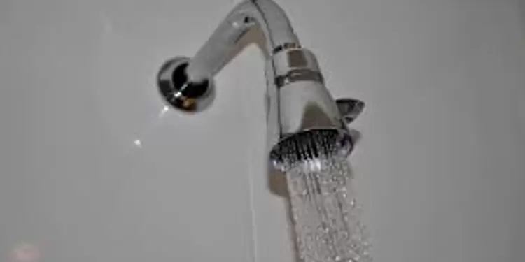 Agua