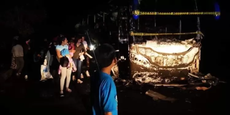 Se agudiza la crisis en Arauca por ola de atentados
