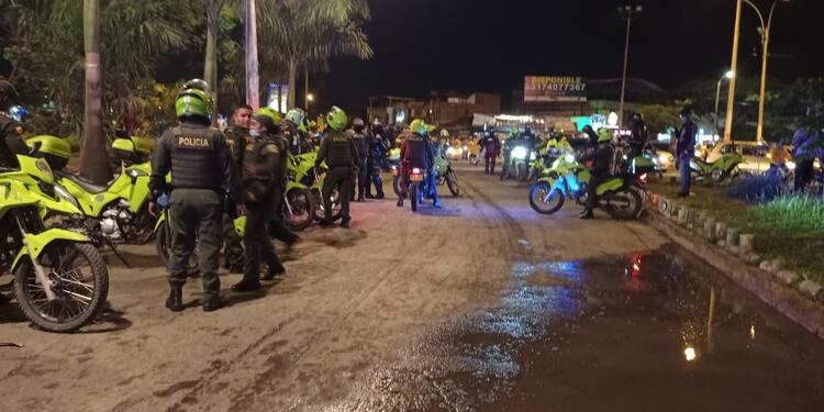 atentado atentado