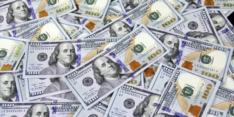 Precio dólar Precio dólar