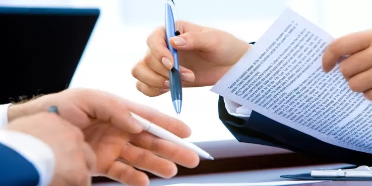 Empleo: Busca asesores y solo piden bachillerato Empleo: Busca asesores y solo piden bachillerato