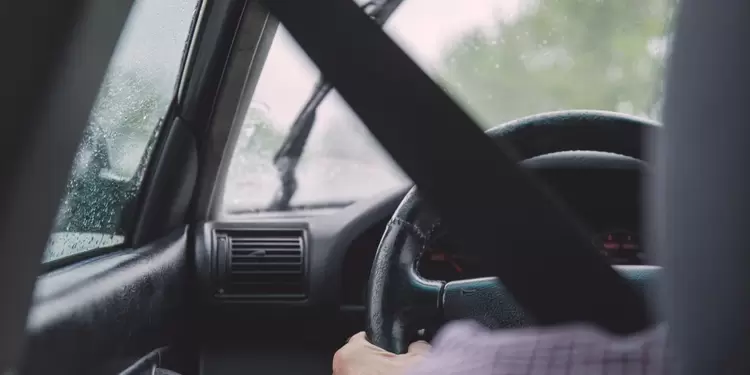 Empleo: Oferta para conductores en Bogotá Empleo: Oferta para conductores en Bogotá