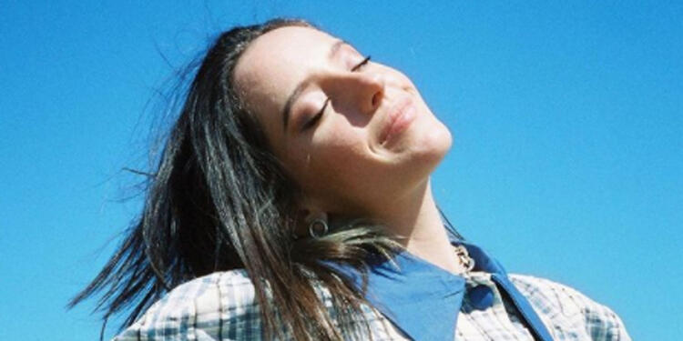 Evaluna Montaner