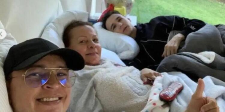 Jhonier Leal: mensaje de voz que envió a su mamá después de matarla Jhonier Leal: mensaje de voz que envió a su mamá después de matarla