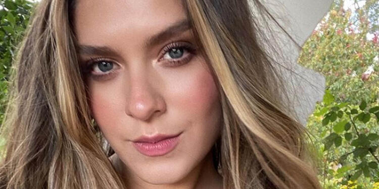 Laura Tobón