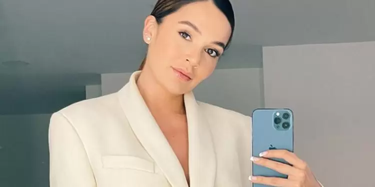 Lina Tejeiro