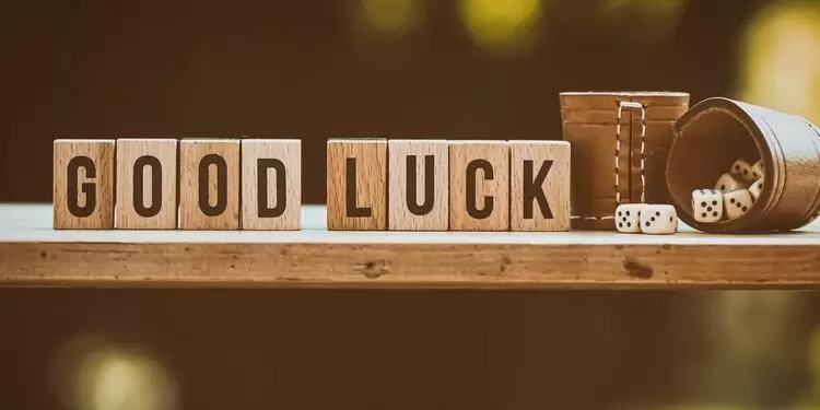 lotería de Bogotá, lotería del Quindío hoy último sorteo 21 de enero lotería de Bogotá, lotería del Quindío hoy último sorteo 21 de enero
